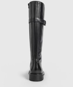 Modesco.shop001d163c66 3