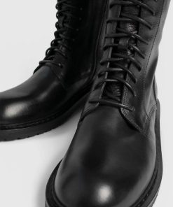 Modesco.shop001d163c66 4