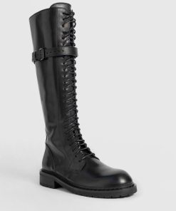 Modesco.shop001d163c66 5