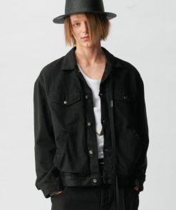 Modesco.shop00a1142107 1