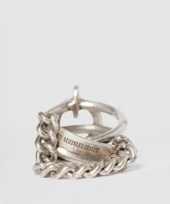 Modesco.shop010b759458 2