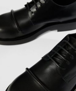 Modesco.shop01b9838ba8 4