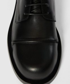 Modesco.shop01b9838ba8 5