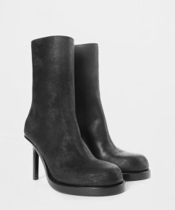 Modesco.shop01eaed505b 1