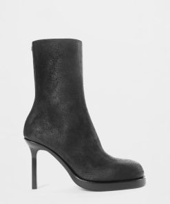 Modesco.shop01eaed505b 2