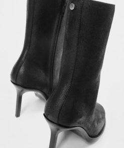 Modesco.shop01eaed505b 3