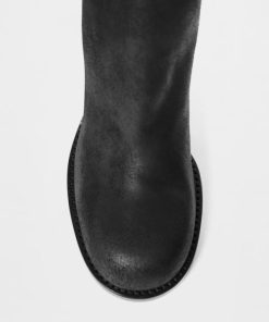 Modesco.shop01eaed505b 4