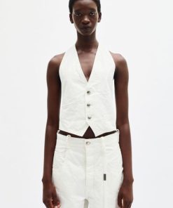 Modesco.shop02725d134c 1