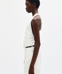 Modesco.shop02725d134c 2