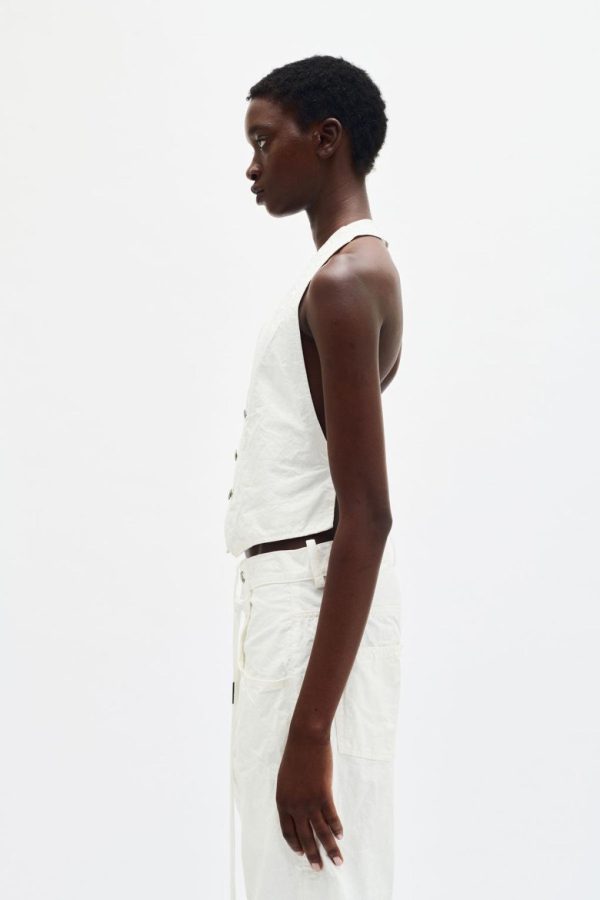 Modesco.shop02725d134c 2