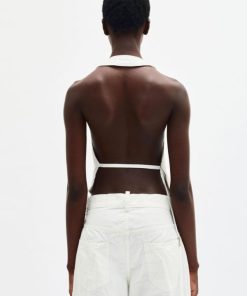 Modesco.shop02725d134c 3