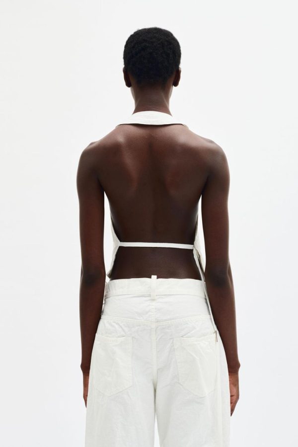 Modesco.shop02725d134c 3