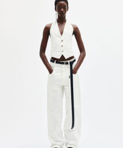 Modesco.shop02725d134c 4