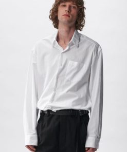 Modesco.shop02a7ad2827 1