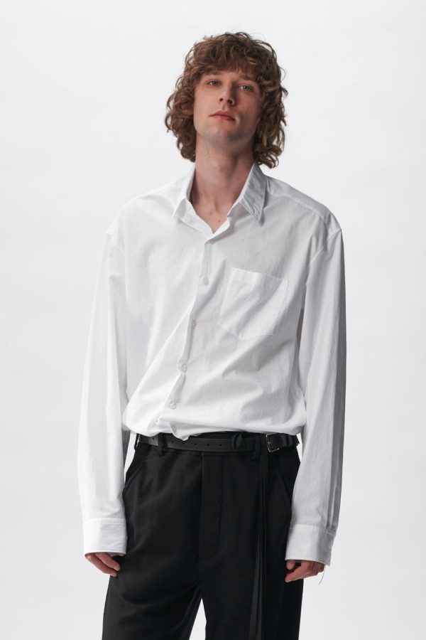 Modesco.shop02a7ad2827 1