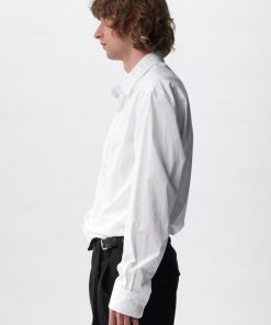 Modesco.shop02a7ad2827 2