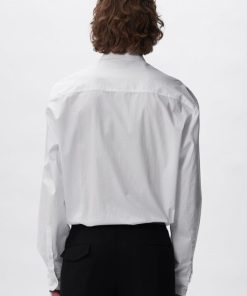 Modesco.shop02a7ad2827 3