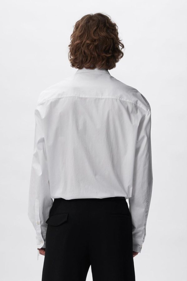 Modesco.shop02a7ad2827 3