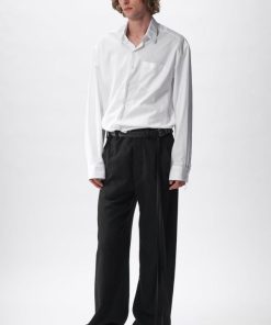 Modesco.shop02a7ad2827 4