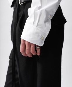 Modesco.shop02a7ad2827 5