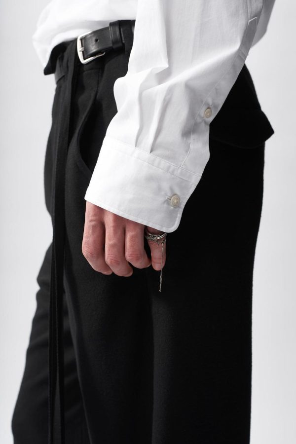 Modesco.shop02a7ad2827 5