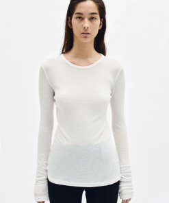 Modesco.shop02caa72cbf 1