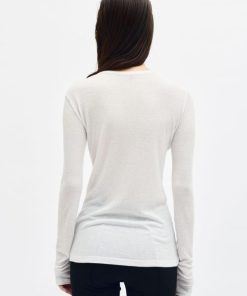 Modesco.shop02caa72cbf 3