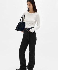 Modesco.shop02caa72cbf 4