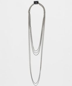 Modesco.shop031c462bd8 1