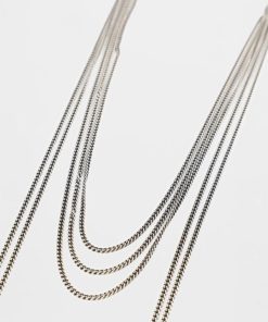 Modesco.shop031c462bd8 2