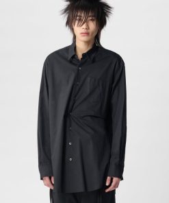 Modesco.shop0352201d4e 1