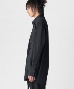 Modesco.shop0352201d4e 2