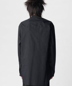 Modesco.shop0352201d4e 3