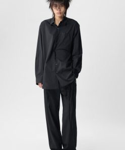 Modesco.shop0352201d4e 4