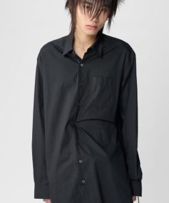 Modesco.shop0352201d4e 5