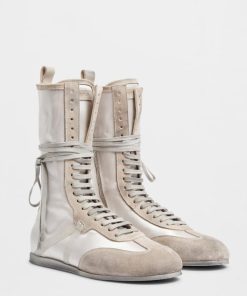 Modesco.shop039d84add1 1