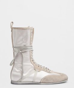 Modesco.shop039d84add1 2