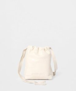 Modesco.shop03d3a73168 1