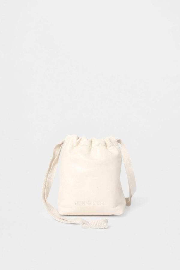 Modesco.shop03d3a73168 1