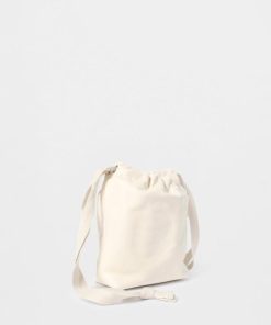 Modesco.shop03d3a73168 2