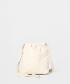 Modesco.shop03d3a73168 3