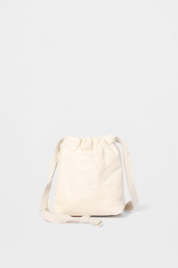 Modesco.shop03d3a73168 3