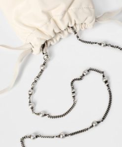 Modesco.shop03d3a73168 4