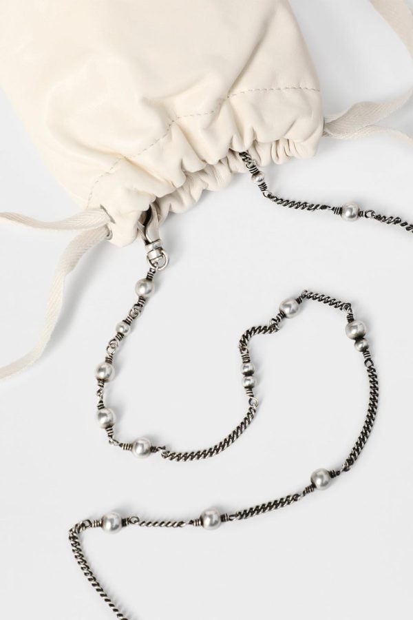 Modesco.shop03d3a73168 4