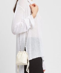 Modesco.shop03d3a73168 5