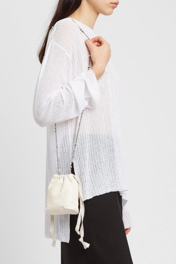 Modesco.shop03d3a73168 5