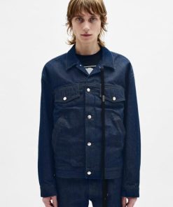 Modesco.shop043c355e05 1