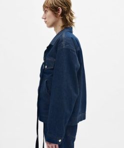 Modesco.shop043c355e05 2