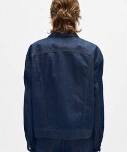 Modesco.shop043c355e05 3