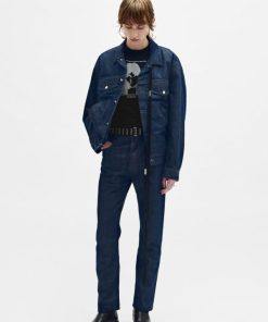 Modesco.shop043c355e05 4